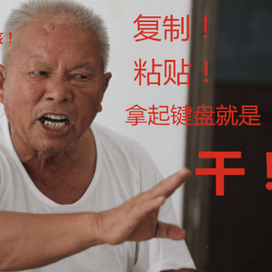 Github Sysbiochalmers Sybil Efficient Constrained Based Modelling In R - Full HD Sunset Pictures for Desktop