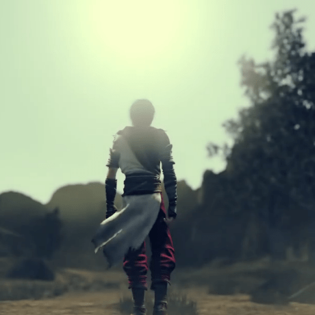 Github Joy Spec Awesome Material Awesome Material - Amazing 4K Sunset Images | Free Download