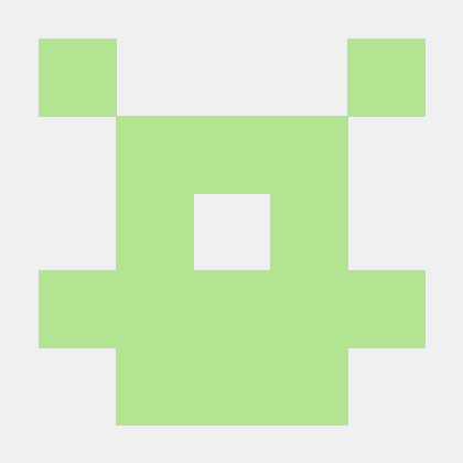 Harshit 09 Harshit Github - Premium Dark Pattern Gallery - 8K