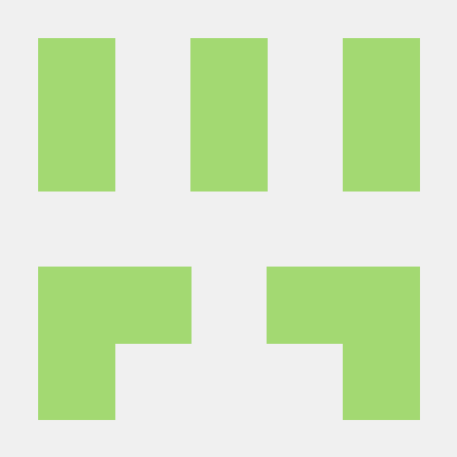 Forkkit Minecraft Mod - Download Modern Minimal Texture | HD