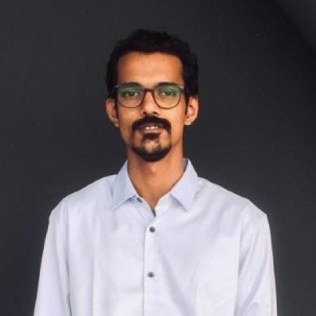 Ratulcs Ratul Hasan Github - Best Ocean Backgrounds in Desktop