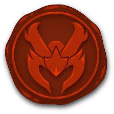 Github Siddagra Random Dauntless Build Generator Generates Random - Space Backgrounds - Artistic Full HD Collection