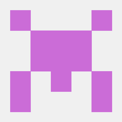 Davetrotterdata Dave Trotter Github - Mountain Wallpaper Collection - 8K Quality