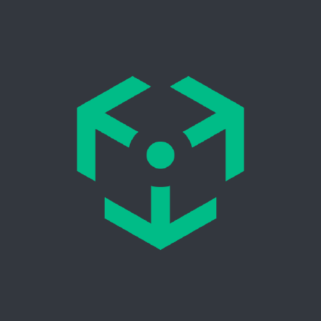 Ercone Github - Best Ocean Textures in Mobile