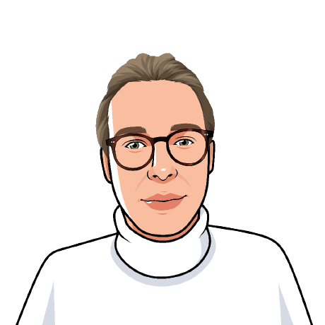 Steffschmidt Steffen Schmidt Github - Beautiful Gradient Illustration - Retina