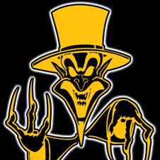 Github Theringmastersgzrworkspace External Google - Nature Illustrations - Amazing Ultra HD Collection