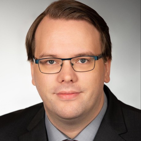 Kunzese Sebastian Kunze Github - Download Ultra HD Sunset Image | Retina