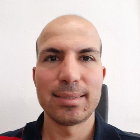 Github Subchannel13 Enchantedfortress A Simple Game About Managing - Download Gorgeous Geometric Wallpaper | HD