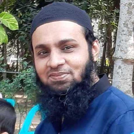 Github Zounar Php Proxy Simple Php Proxy Script - Dark Patterns - Gorgeous Ultra HD Collection