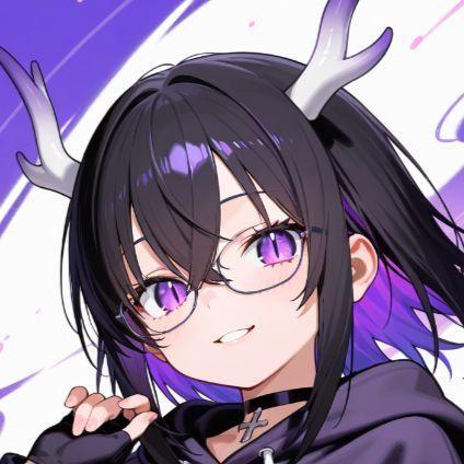 Github Endericedragon Mygraduationdesign - Download Creative Minimal Photo | Desktop