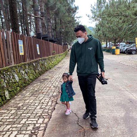 Santimassone Santiago Massone Github - Download Ultra HD Landscape Art | 4K