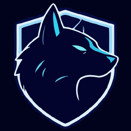 Fened Github - Geometric Illustration Collection - Full HD Quality