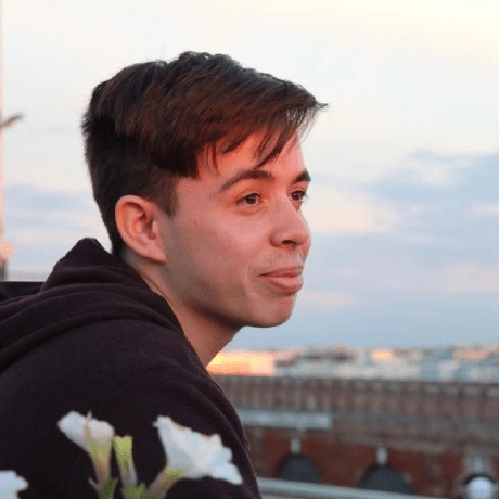 Karimovichs Shukurov Sardor Github - Ultra HD Minimal Images for Desktop