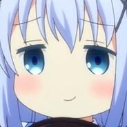 Frain Technologies Github - Mountain Wallpapers - Modern 4K Collection