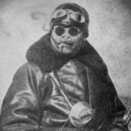 Github Qiyunlab Hgtector Hgtector2 Genome Wide Prediction Of - Abstract Patterns - Classic HD Collection