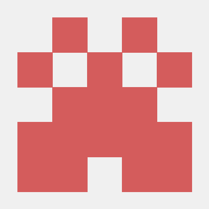 Github Kevinchevalier Kemulator - Download Creative Geometric Pattern | Desktop