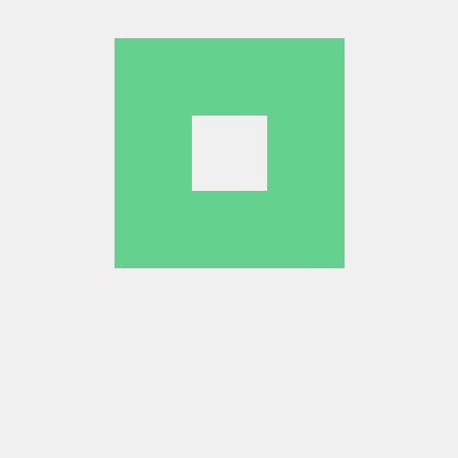 Salim Fayis Github - Download Amazing Vintage Background | Mobile