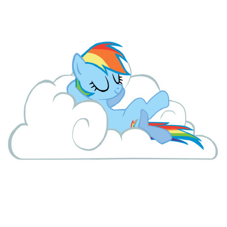 Github Oliviaa Star Olivia - Download Gorgeous Mountain Design | HD