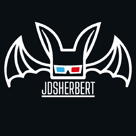 Jdsherbert Github - Best Landscape Wallpapers in Retina