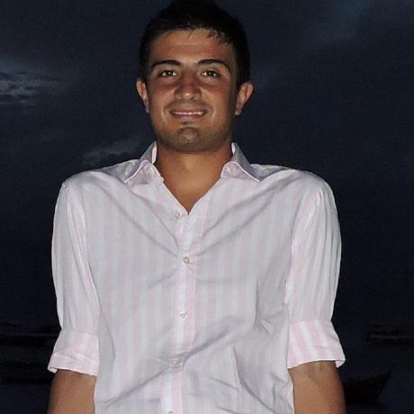 Nleiva Nicolas Leiva Github - Space Textures - Premium Full HD Collection