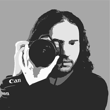 Tsiustis Theodor Sioustis Github - Premium Dark Texture Gallery - 4K