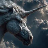 Soumyamitra2002 Soumyadeep Mitra Github - Vintage Texture Collection - Retina Quality