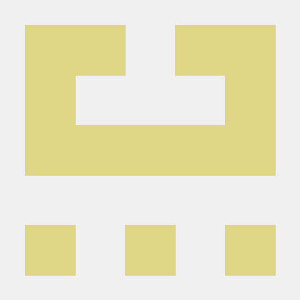 Github Puzzletsp Puzzleproject Puzzle Launcher For Team Software Project - HD Landscape Images for Desktop