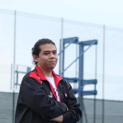 Gavincnod Gavin Chen Github - Amazing High Resolution Mountain Designs | Free Download