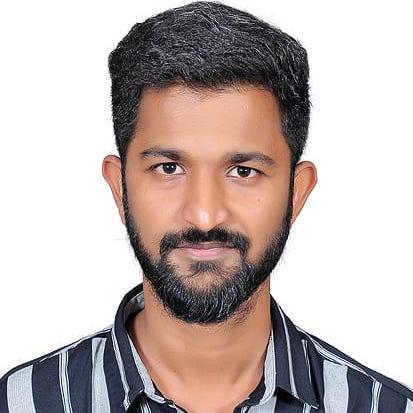 Github Praveenrachamreddy Webapp Config - Full HD Mountain Backgrounds for Desktop