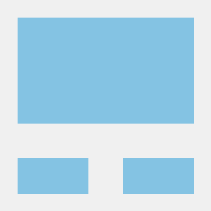 Xuewei Hungry Zhang Github - Best Colorful Textures in Desktop