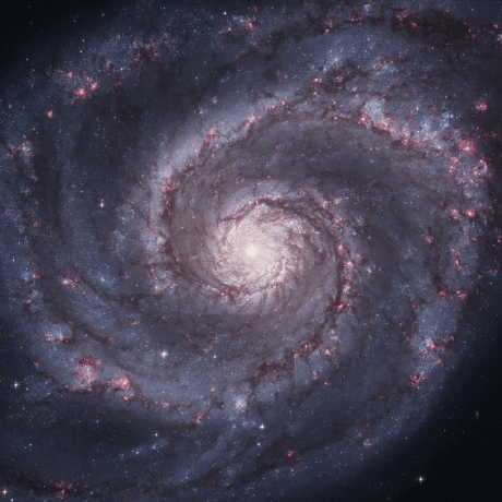 Github Tensorflow Probability Probabilistic Reasoning And Statistical Analysis In Tensorflow - Stunning Dark Background - 8K