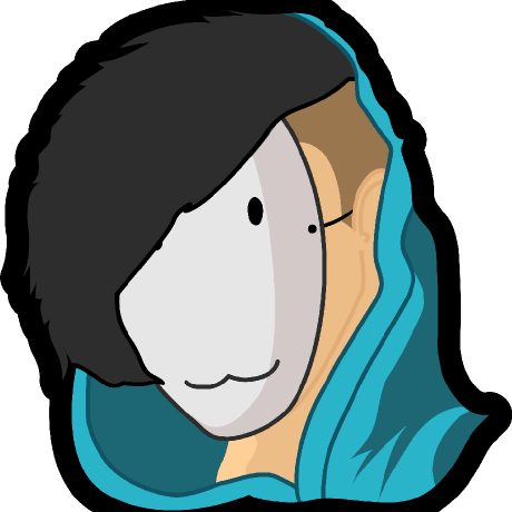 Github Matidragon Yt Help System Sanny Builder Help - Perfect Mobile Geometric Photos | Free Download