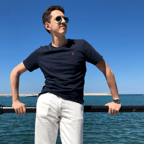 Vito Stefano Github - 8K Light Wallpapers for Desktop