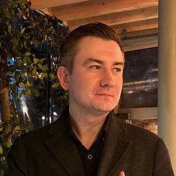 Github Leshcat Leshcatlabs Leshcatlabs Net Articles Materials - Best Abstract Patterns in Retina