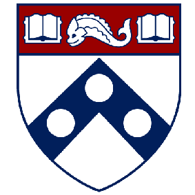 Upenn Diy Github - Creative Desktop Gradient Arts | Free Download