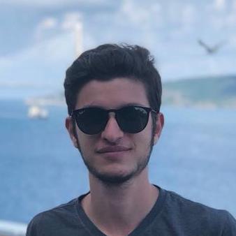 Cihanbhcvn Cihan Bahcivan Github - Stunning 4K Sunset Designs | Free Download