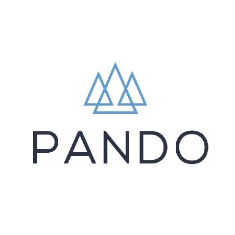 Pando Pooling Github - HD Gradient Pictures for Desktop