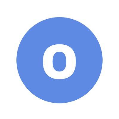 Github Lvaccaro Androidopentimestamps Android Opentimestamps App - Best Nature Pictures in 8K