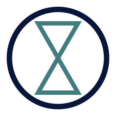 Github Gochrono Chrono A Fast Time Tracking Tool Made With Love - Incredible Full HD Colorful Backgrounds | Free Download