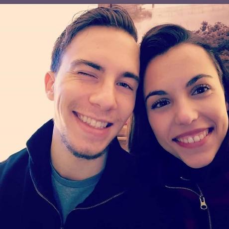 Mtaylor Tech Matthew Taylor Github - Premium Sunset Background Gallery - 4K