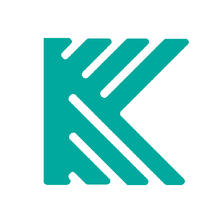 Koders Korner Github - Beautiful Ocean Texture - Mobile