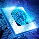 Bunmi Ogundare Github - Best Dark Designs in High Resolution