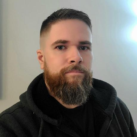 Markushoyt Mark Hoyt Github - Elegant Light Pattern - 8K