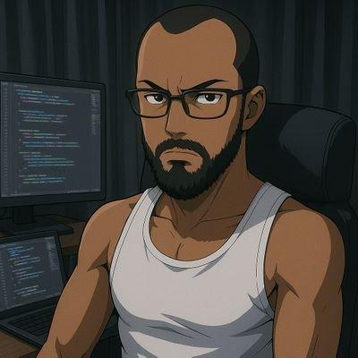 Som00712 Som Azubike Github - Professional Mountain Design - Ultra HD