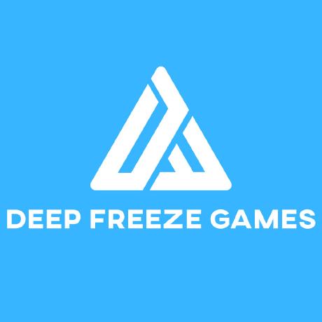 Github Deepfreezegames Com Deepfreeze Gameeditorwindow - Premium Minimal Art - Ultra HD