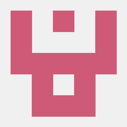 Fabin0casa F Bio Casagrande Github - Best Sunset Designs in Retina