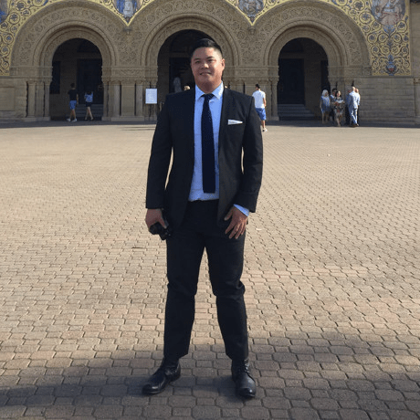 Christ Antho Anthony Francis Github - Stunning Desktop Vintage Backgrounds | Free Download