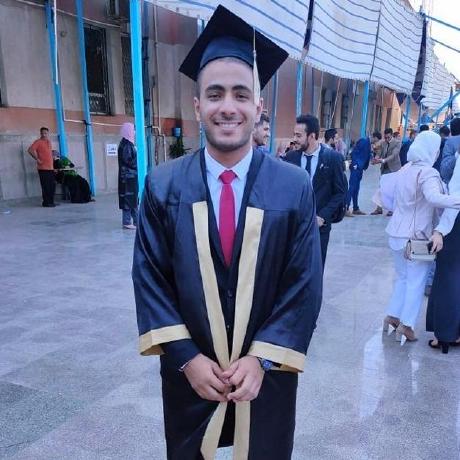 Alaa Salama Alaa Salama Github - Landscape Design Collection - HD Quality