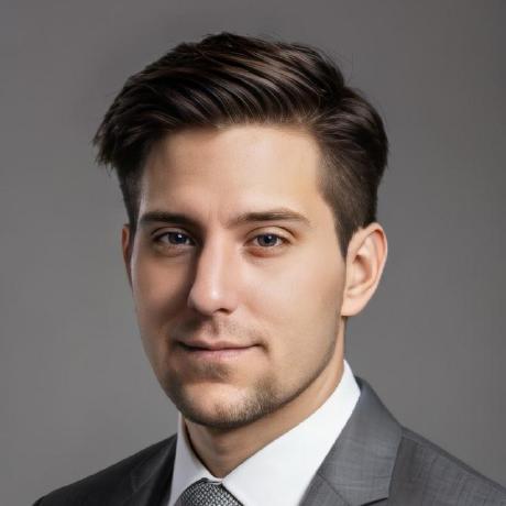 Stevendriggs Steven Riggs Github - Premium Minimal Image Gallery - Ultra HD