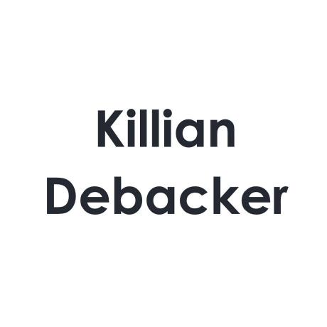 Killiandevelop Killian Github - Best Minimal Arts in High Resolution